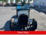 1929 Ford Model A for sale 101797789
