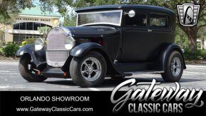 1929 Ford Model A for sale 101800005
