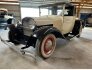 1929 Ford Model A for sale 101807076