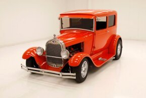 1929 Ford Model A for sale 101820404