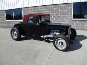 1929 Ford Model A for sale 101854221