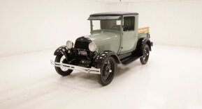 1929 Ford Model A for sale 101855413