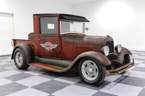 1929 Ford Model A for sale 101877862