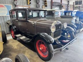 1929 Ford Model A for sale 101903177
