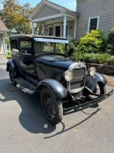 1929 Ford Model A for sale 101929761