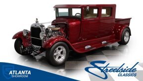 1929 Ford Model A for sale 101939926
