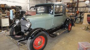 1929 Ford Model A for sale 101970181