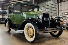 1929 Ford Model A for sale 102002319