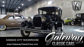 1929 Ford Model A for sale 102023644