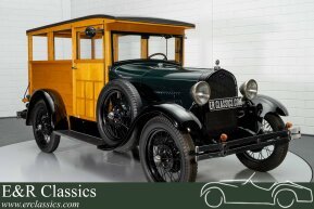 1929 Ford Model A for sale 101993779