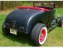 1929 Ford Model AA for sale 100722257