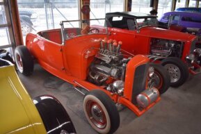 1929 Ford Other Ford Models for sale 101694759