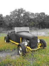 1929 Ford Other Ford Models for sale 101744026