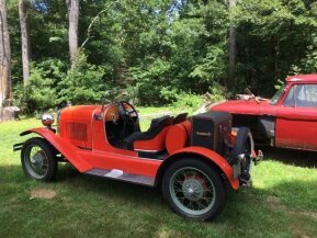 1929 Ford Other Ford Models for sale 101761314