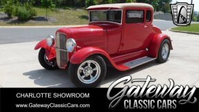 1929 Ford Other Ford Models for sale 101912687