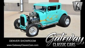 1929 Ford Other Ford Models for sale 101954033