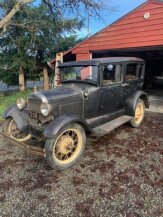 1929 Ford Other Ford Models for sale 102018781