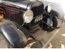 1929 Ford Sedan Delivery for sale 101634390