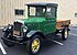 1929 GMC Pickup for sale 101045268
