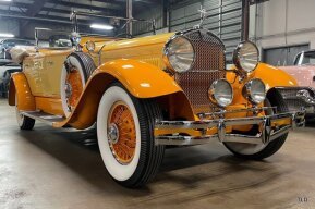 1929 Hudson Model L for sale 101999688