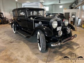 1929 Lincoln Model L for sale 101876123