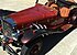 1929 Mercedes-Benz Custom for sale 101289495