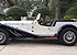 1929 Mercedes-Benz Custom for sale 101404315