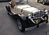 1929 Mercedes-Benz SSK for sale 100970117