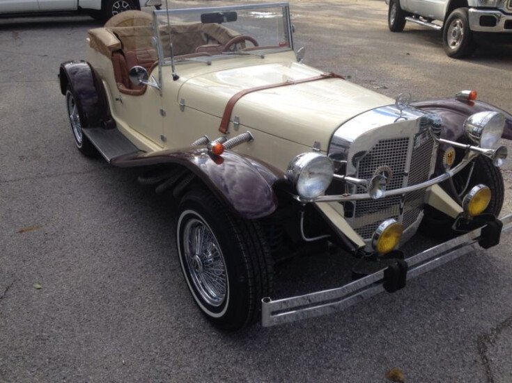 1929 Mercedes Benz Ssk For Sale Near Somerset Kentucky Classics On Autotrader 1929 Mercedes Benz Ssk For Sale Near Somerset Kentucky Classics On Autotrader