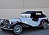 1929 Mercedes-Benz SSK for sale 101233649