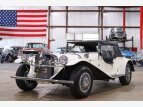 Thumbnail Photo 67 for 1929 Mercedes-Benz SSK
