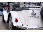 Thumbnail Photo 43 for 1929 Mercedes-Benz SSK