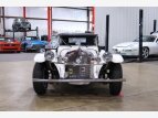 Thumbnail Photo 80 for 1929 Mercedes-Benz SSK