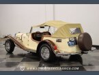 Thumbnail Photo 6 for 1929 Mercedes-Benz SSK