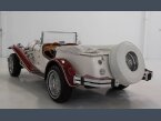 Thumbnail Photo 6 for 1929 Mercedes-Benz SSK