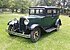 1929 Nash Standard for sale 101240803