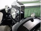 Thumbnail Photo 28 for 1929 Rolls-Royce Phantom
