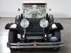 Thumbnail Photo 88 for 1929 Rolls-Royce Phantom