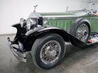 Thumbnail Photo 110 for 1929 Rolls-Royce Phantom
