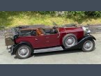Thumbnail Photo 3 for 1929 Rolls-Royce Phantom