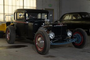 1930 Austin Custom for sale 101845897