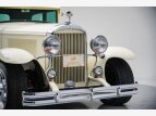 Thumbnail Photo 18 for 1930 Buick Other Buick Models