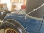 Thumbnail Photo 8 for 1930 Buick Series 60