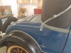 Thumbnail Photo 6 for 1930 Buick Series 60
