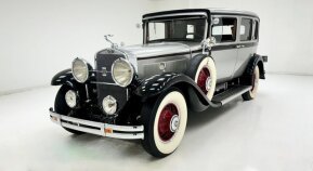 1930 Cadillac Series 353 for sale 101984496