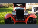 Thumbnail Photo 1 for 1930 Chevrolet Other Chevrolet Models for Sale by Owner