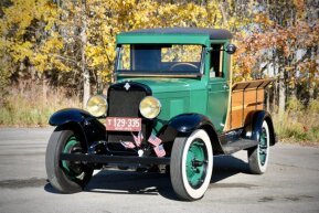 1930 Chevrolet Pickup for sale 101967495