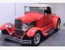1930 Ford Custom for sale 101802582