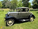 1930 Ford Model A for sale 101941816