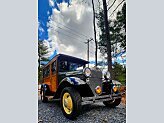 1930 Ford Model A for sale 102021213
